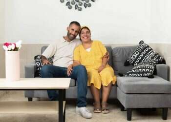 "למדנו איך מתקשרים היטב עם דאגה והתחשבות"