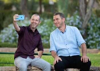 "יש שוני גדול בהשפעות של המסכים על ילדים שונים, לחיוב ולשלילה"