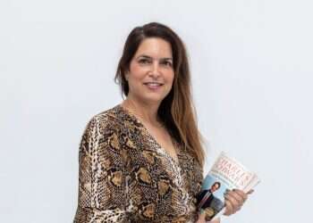 "כל הזמן צריך לחשוב על הצעד הבא"