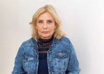 "אני כאן רק כדי להוביל את הסכסוך לפתרון ששני הצדדים ירצו"