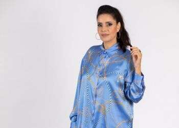 דפנה דקל. צילום: אריק סולטן דפנה דקל: "הייתי שותה קפה עם מי שהמציא את האקמול פוקוס"