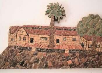 ירי על הבית של פצוע הלינץ' בעכו