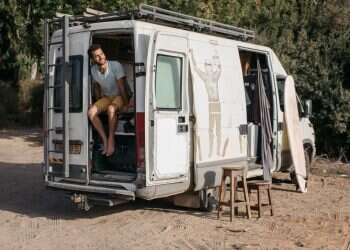 הכירו את האנשים שאצלם סוכות כל השנה