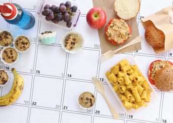 מה כדאי לאכול לפני ואחרי אימון כושר? התזונה המומלצת לתוצאות הטובות ביותר