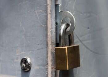 מנעולן בירושלים מהו תפקידו?