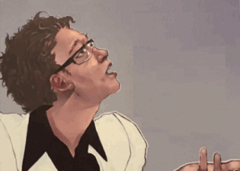 רומן עברי במבטא רוסי