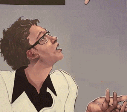 שיפוט מהיר
שלום אלוהים!
לאוניד לוינזון רומן עברי במבטא רוסי