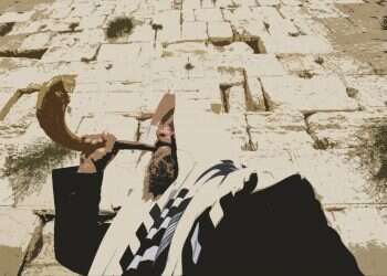 למה ראש הישיבה הקפיד במיוחד על נוכחות בתפילות, ומה קרה למי שפספס