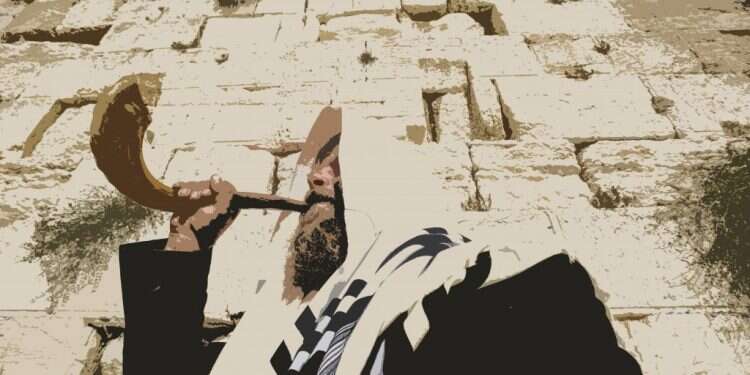 למה ראש הישיבה הקפיד במיוחד על נוכחות בתפילות, ומה קרה למי שפספס