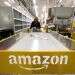 אמזון לא לבד: פריסת התשלומים כובשת את אתרי הסחר