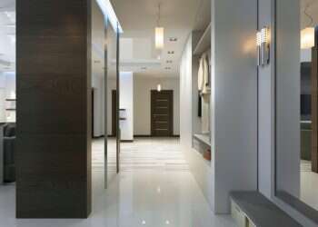 בעלי מקצוע לארונות