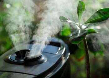 מפיצי ריח חשמליים ויתרונות לבית העסק