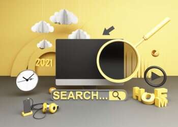 האם צריך עדיין מקדם אתרים או שאפשר לבד?