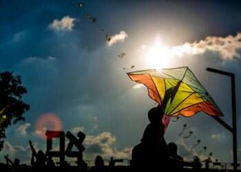 הפעילויות בחג הסוכות שלא כדאי לכם לפספס!