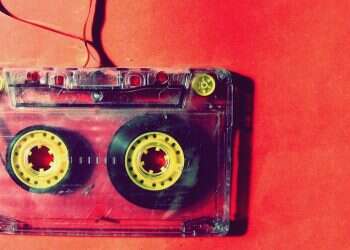 ההבדל בין הכנת שיר במתנה לבין הכנת קליפ לאירוע