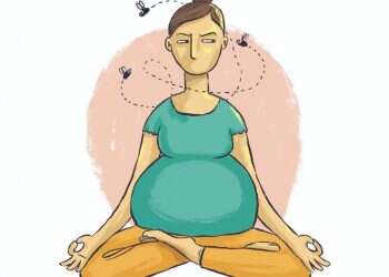 בכל פעם שהחיים שלי נעשים קצת נוחים אני חייבת לסבך אותם