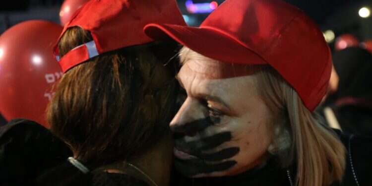 צילום: קוקו