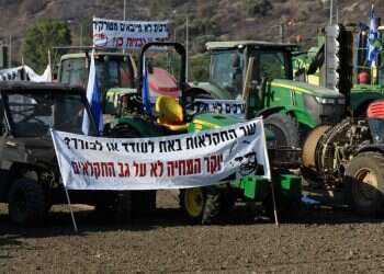 אביגדור ליברמן: "בכלכלה התפקיד של המדינה הוא לא להתערב"