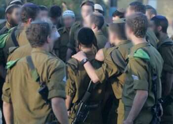 "זה לא ספר זיכרונות אישי שלי, אלא סיפור של דור"