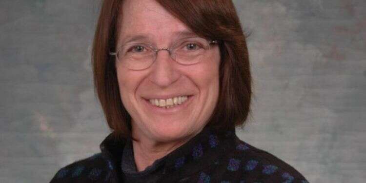 חברת הוועדה למינוי בכירים זומנה לשימוע לקראת הדחה