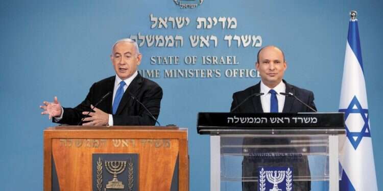 מאה ימים של שיעור בצניעות: השינוי לא נראה באופק