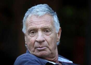 תיאטרון יזרעאלי: הסרת המסכות, חוויית הזמן והפחד לאבד אותה