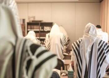 ״אני מעדיפה לברוח מהיישוב בחגים מאשר להתמודד עם השאלה- מי יזמין אותנו״