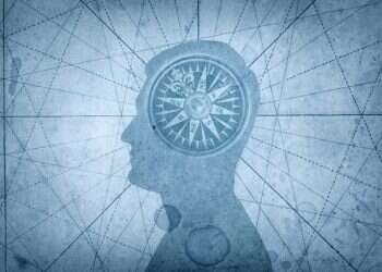 מהו מקורו של הציווי המוסרי?