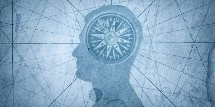 צילום: שאטרסטוק מהו מקורו של הציווי המוסרי?