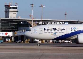 דו"ח שנתי: ארבע הערות לסיכום השנה