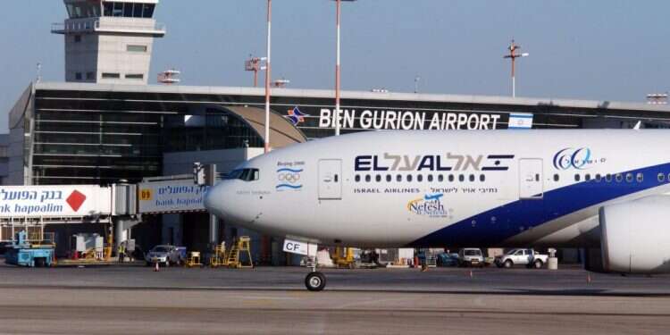 צילום: שאטרסטוק דו"ח שנתי: ארבע הערות לסיכום השנה