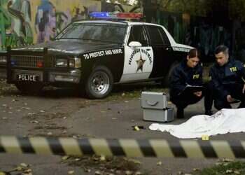 "האמירה המוסרית הזו סמויה אך מחלחלת מבעד לפרטי הסיפור"