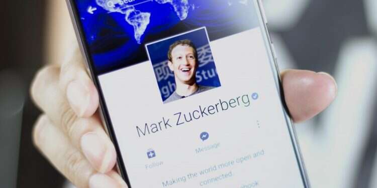 "הקיטוב הוא סוג של מגפה עולמית, וירוס שתוקף את המערכת הדמוקרטית"