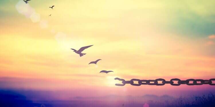 צילום: שאטרסטוק מה ניקח איתנו ומה נשאיר מאחור? פרויקט מיוחד לעשרת ימי תשובה