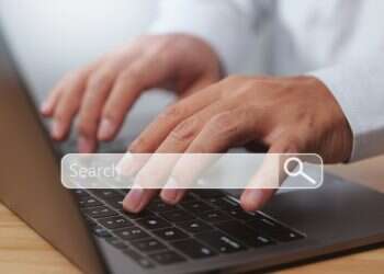 מחיקת תוצאות מגוגל