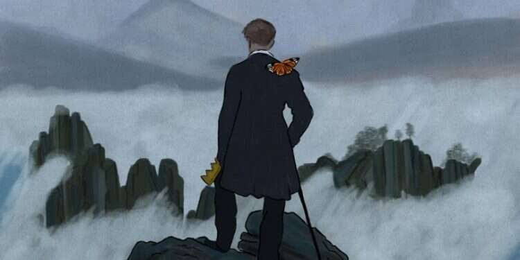 לשמוח בימים האפורים של "אחרי החגים"