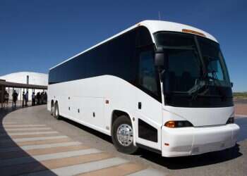 איך חוסכים במחיר ההסעה – הכירו את טופ הסעות