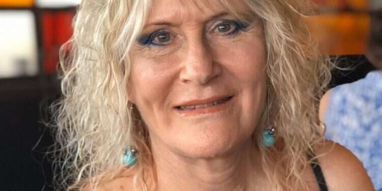 אסתר אהרונוביץ "אחרי מותי, ספדו לי 'כך הייתה אישה, וראו- איננה עוד'": ההצגה המטלטלת על סיפור הרצח האכזרי של אסתי אהרונוביץ'