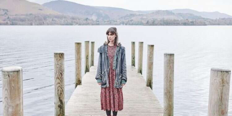 צילום באדיבות YES "חפה מפשע": כשהחיים נבחנים מחדש בצל תעלומת רצח