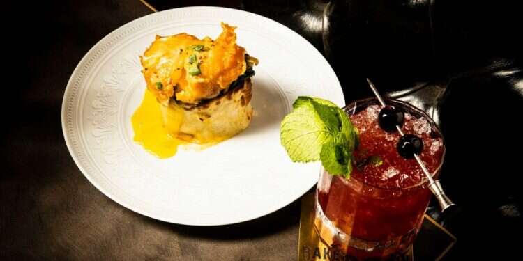 צילום: בן יוסטר