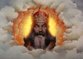 אל הקולנוע: הסרטים שנוגעים באינסוף