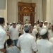 צפו בשידור: הקפות שניות בישיבת ההסדר רמת-גן