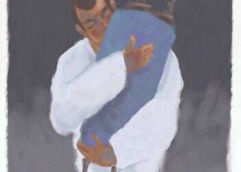 שבת חול המועד סוכות: סוף שהוא התחלה