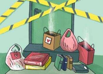 המדריך למעודדי המבודדים: כללי האצבע לקהילה התומכת