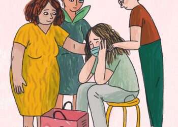 אני הכי ערבה שהייתי אי פעם