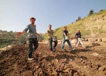 באפס מאמץ: פעילויות חול המועד לכל המשפחה!