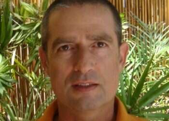 ד״ר טל קנב: טיפול בשכול ואובדן – באופן פרטי או בקבוצה?