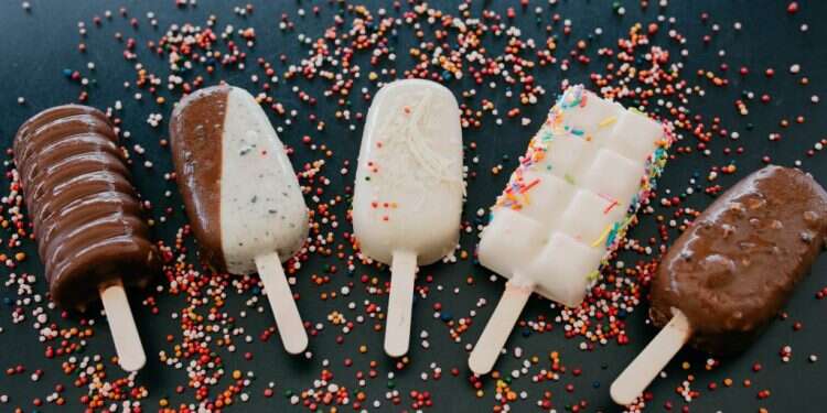 צילום: בנג'מין בלהחסן