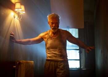 קחו אוויר פעמיים