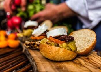 מדרימים? אלו המקומות שלא כדאי לפספס במצפה רמון